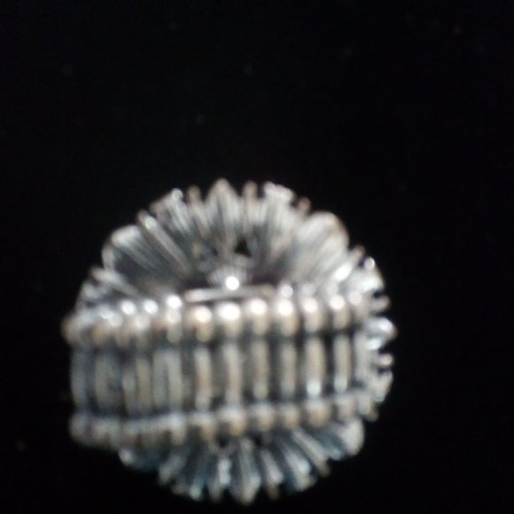 Ring - Picture 4 of 5